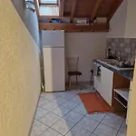 Studio Thoiry Apartmán Thoiry (Ain)
