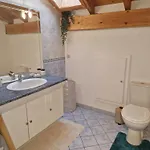 Apartmán Studio Thoiry