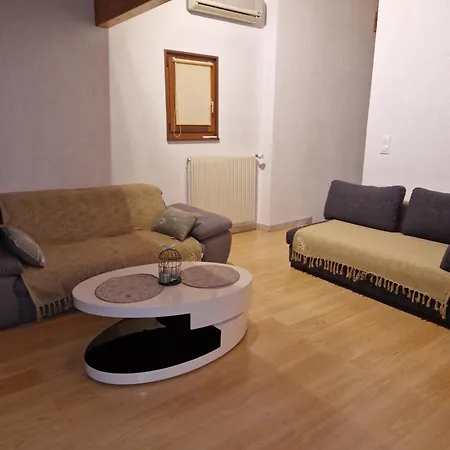 Studio Thoiry