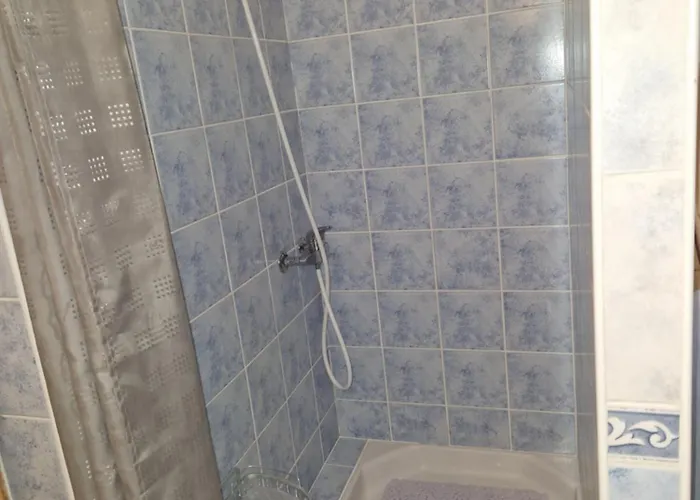 Studio Thoiry Thoiry (Ain)